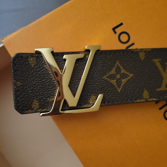 Belt - Picture 5 of 6